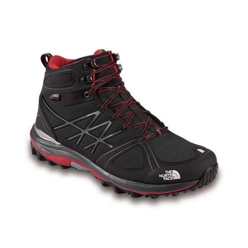 Incaltaminte The North Face M Ultra Extreme 14/15