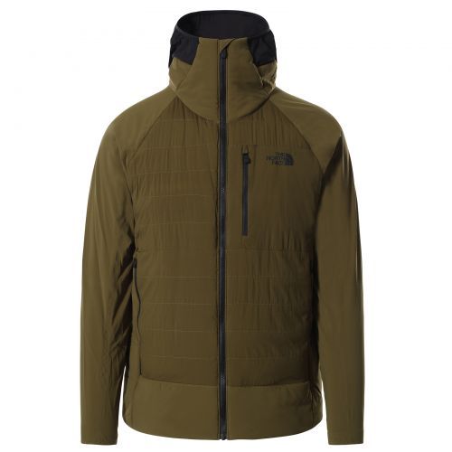 Geaca The North Face M Steep 5050 Down