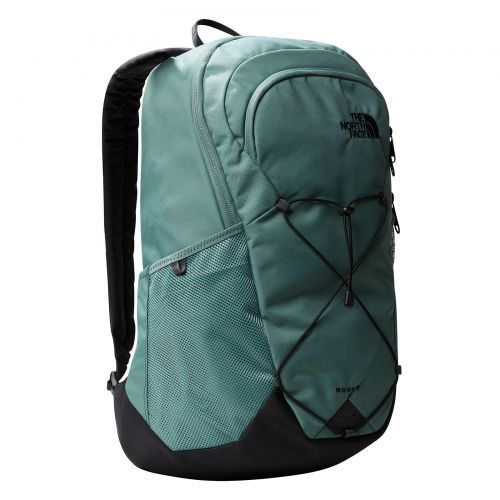 Rucsac The North Face Rodey
