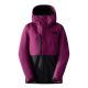 Geaca Femei The North Face W Freedom Insulated