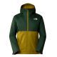 Geaca The North Face M Millerton Insulated 