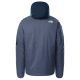 Geaca The North Face M New Dryvent Down Triclimate