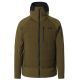Geaca The North Face M Steep 5050 Down