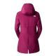 Geaca The North Face W Hikesteller Insulated