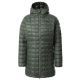 Geaca The North Face W Thermoball Eco Parka