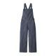 Pantaloni Patagonia W Stand Up Cropped Overalls