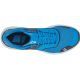 Pantofi Alergare Scott Kinabalu Rc 2.0