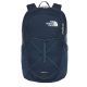 Rucsac The North Face Rodey